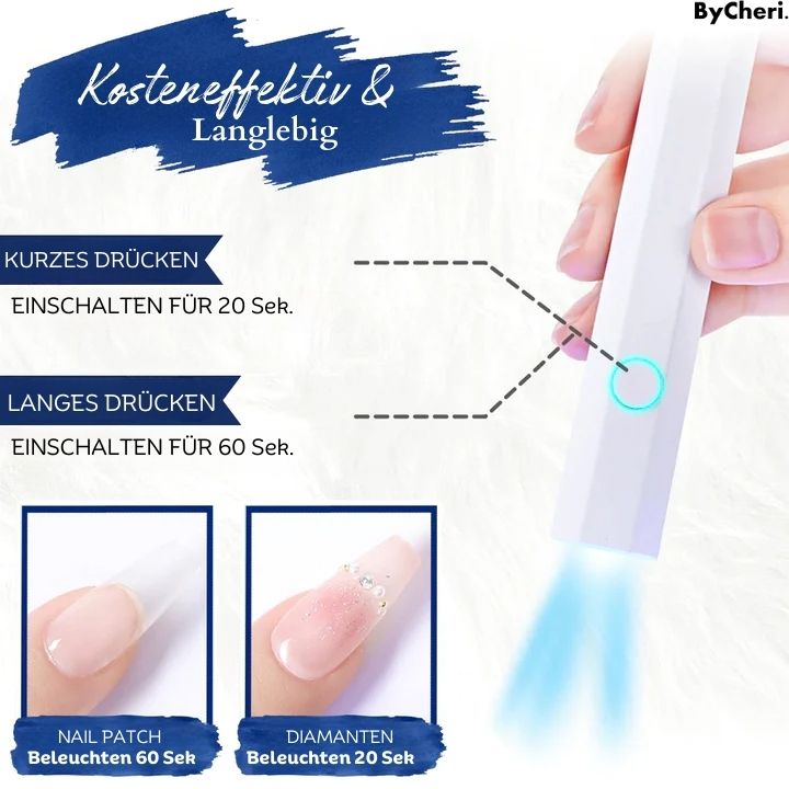 GlühenderBausatz™ Salon Ergebnisse Home