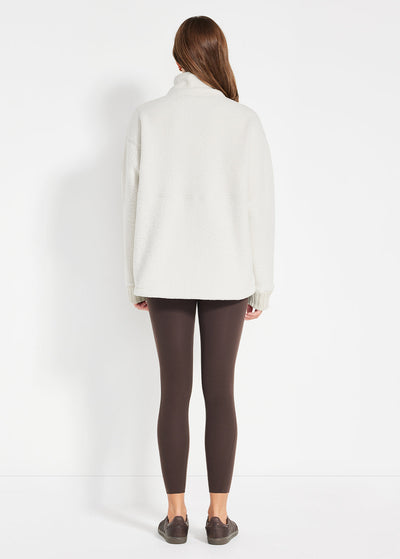 Isa™ | Optimierter Sherpa II