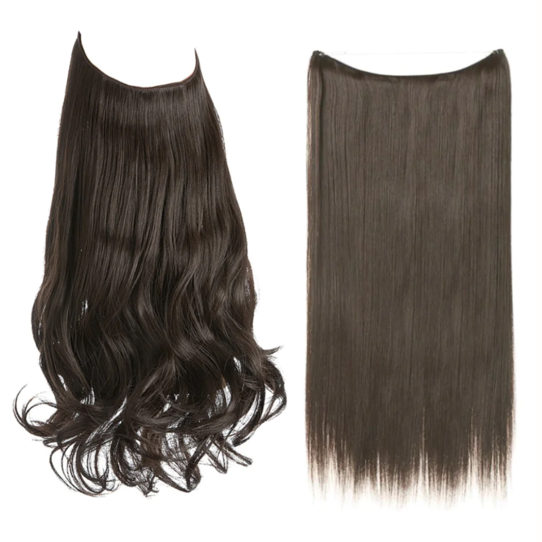 Joe Halo Erweiterungsset