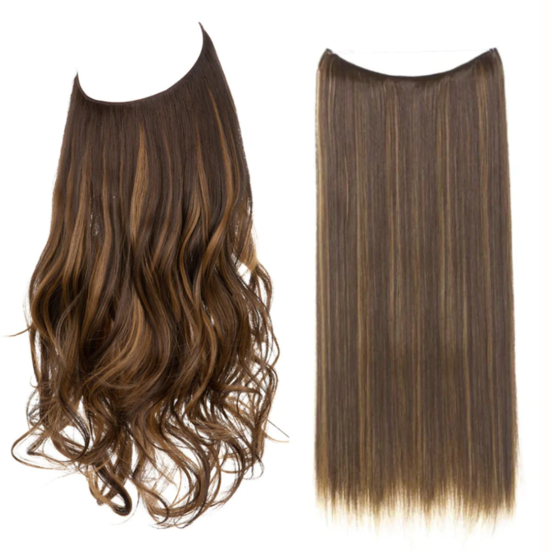 Joe Halo Erweiterungsset