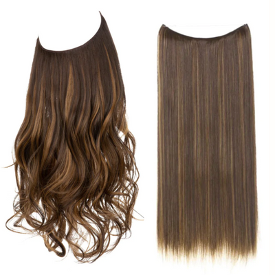 Joe Halo Erweiterungsset