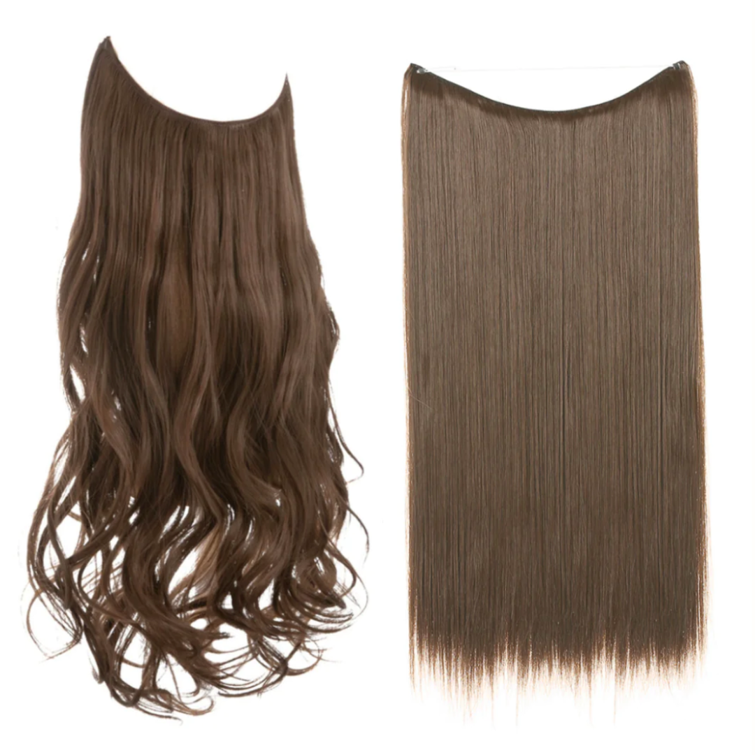 Joe Halo Erweiterungsset