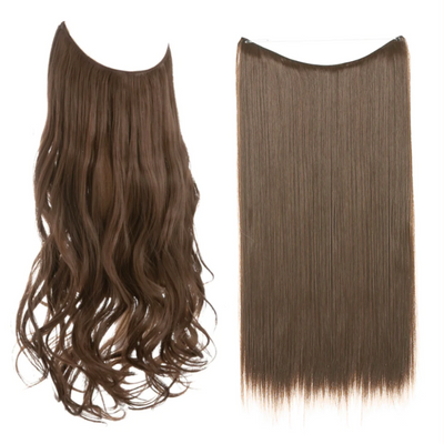 Joe Halo Erweiterungsset