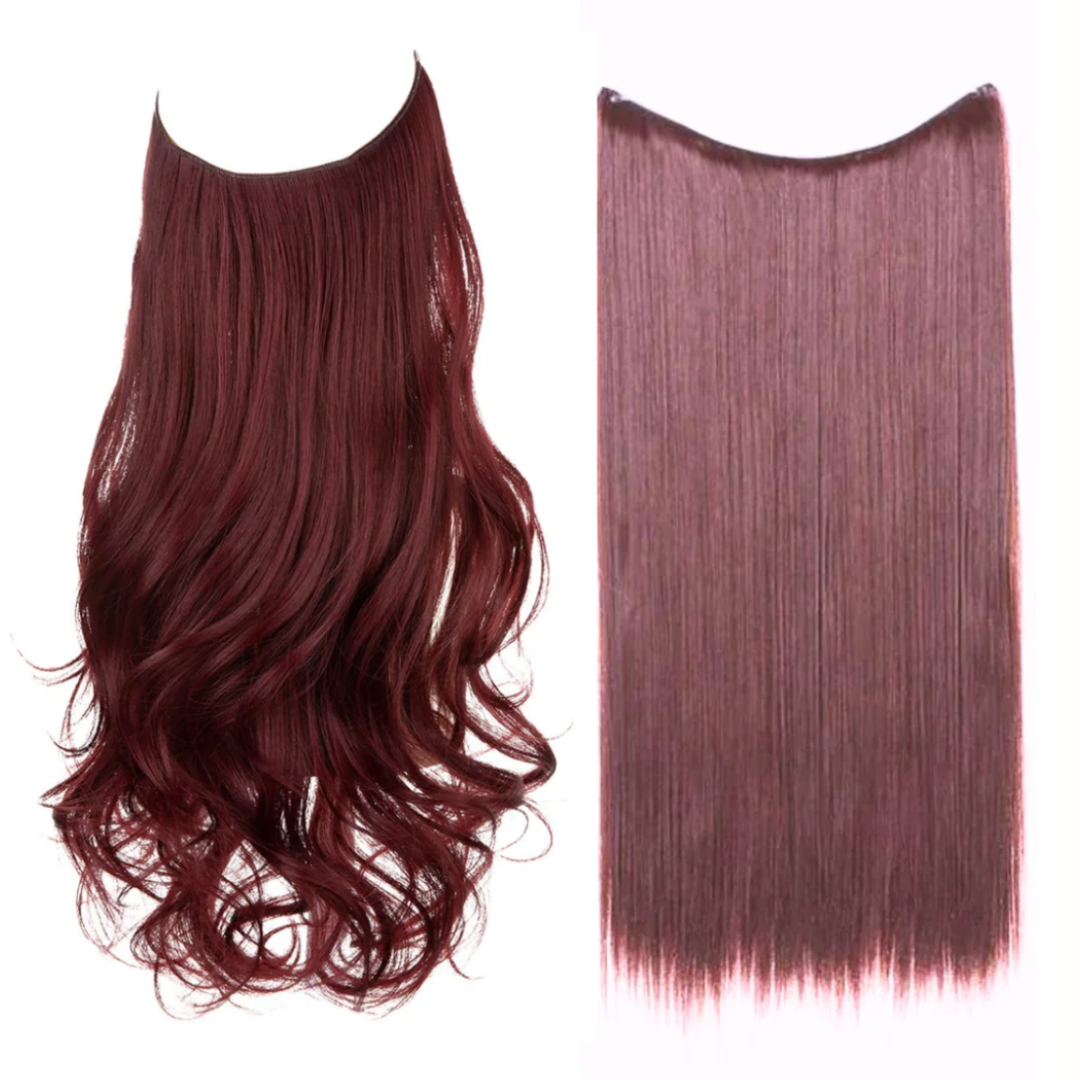 Joe Halo Erweiterungsset