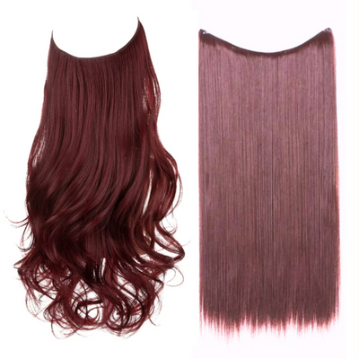 Joe Halo Erweiterungsset