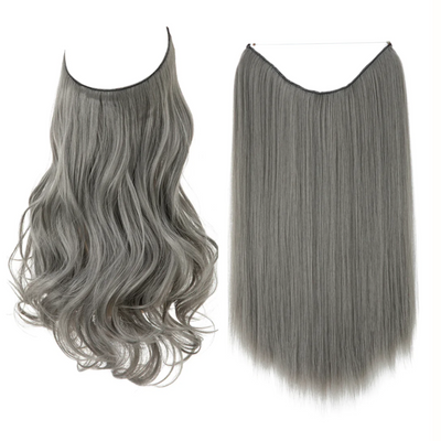 Joe Halo Erweiterungsset