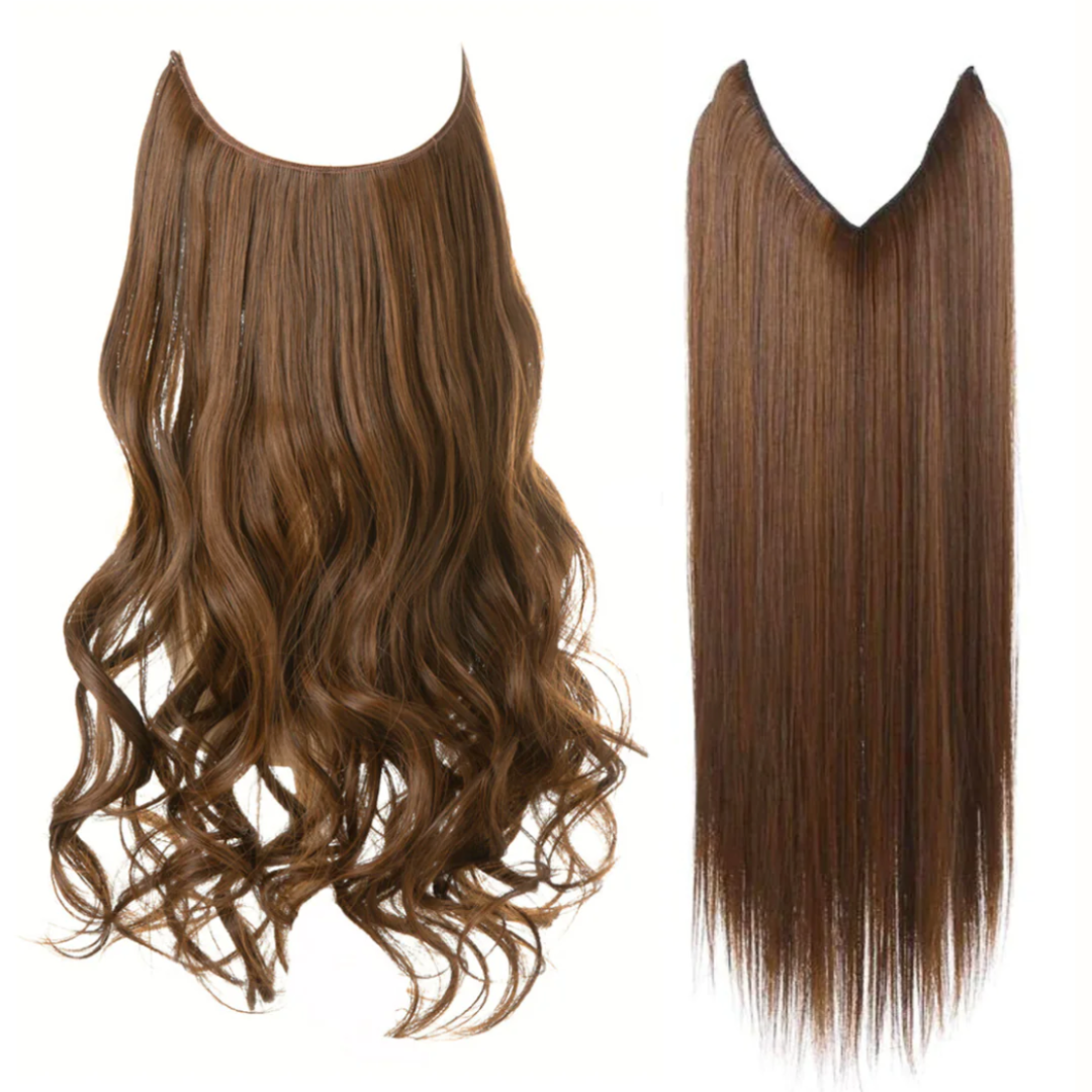 Joe Halo Erweiterungsset