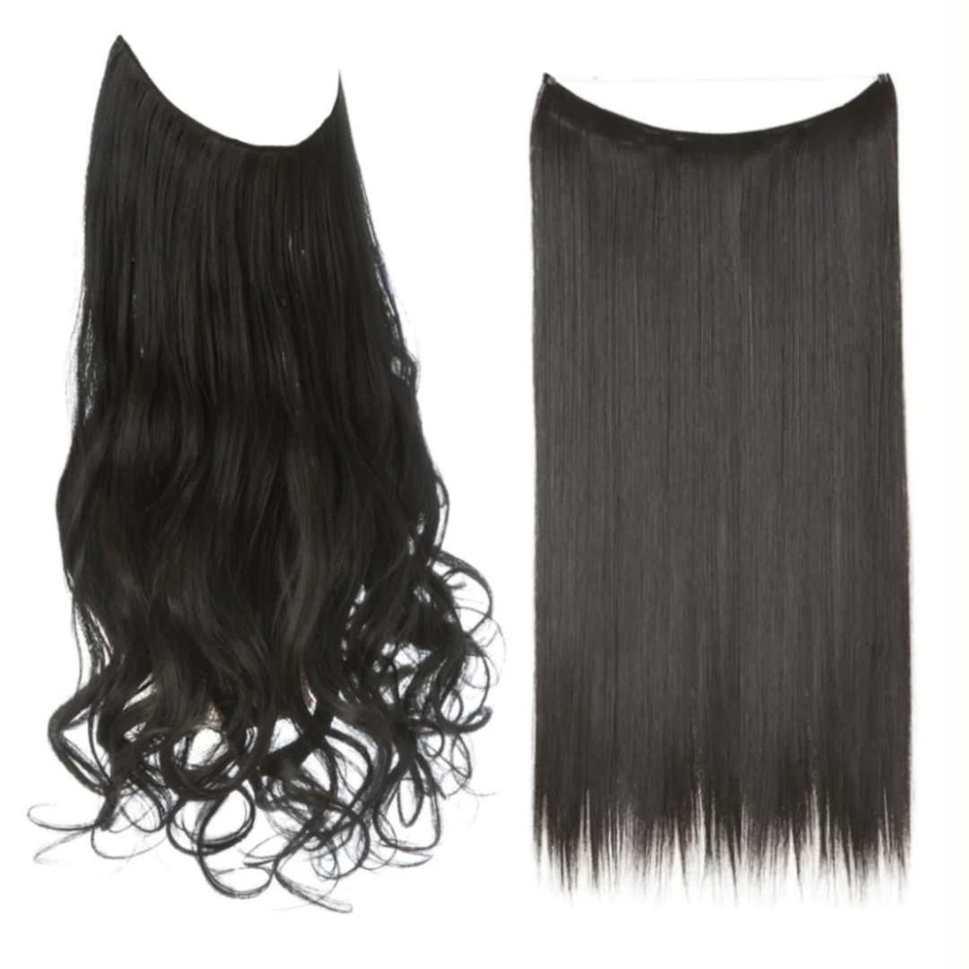 Joe Halo Erweiterungsset