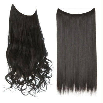 Joe Halo Erweiterungsset