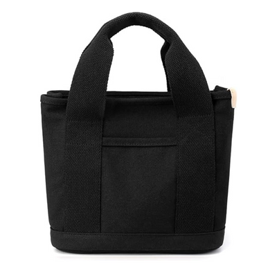 Noelle™ Stylische Kompakte Tasche