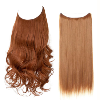 Joe Halo Erweiterungsset