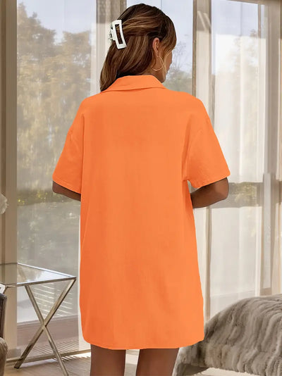 Fani - Elegantes Zweiteiliges Sommerset