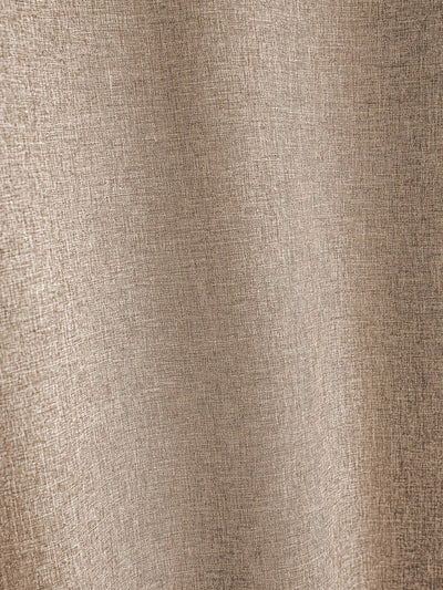 Elliott – Elegantes Kurzarm Hemd Mit Stehkragen