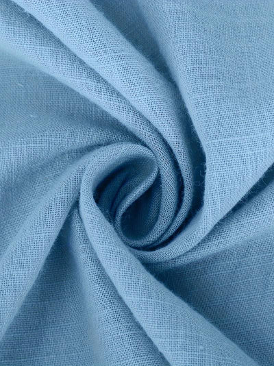 Michael - Stilvolles Trachtenhemd mit kariertem Grafikdruck