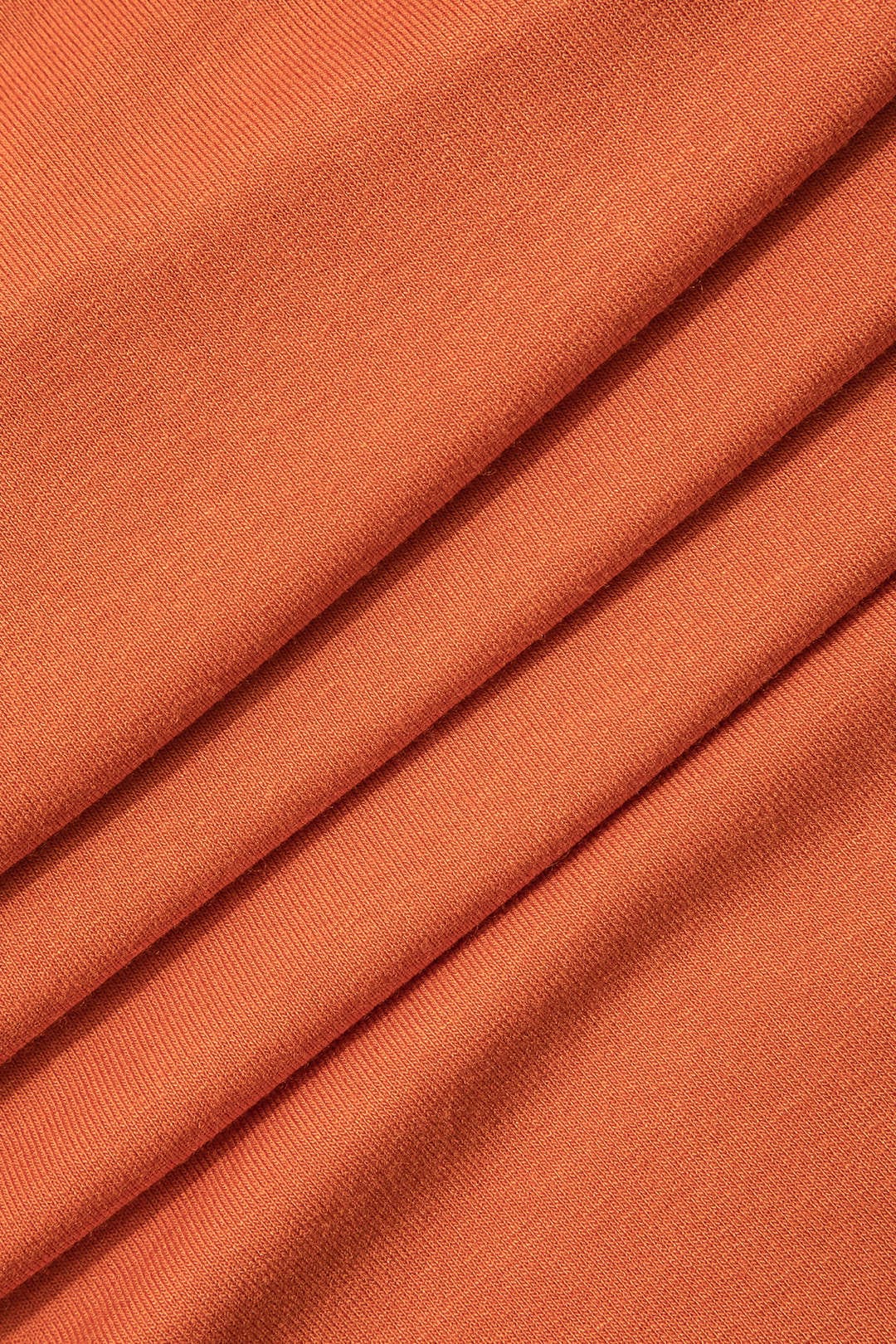 Lara | Elegantes Zweiteiler-Set mit Schleifen-Bandeau & Weitbein-Hose