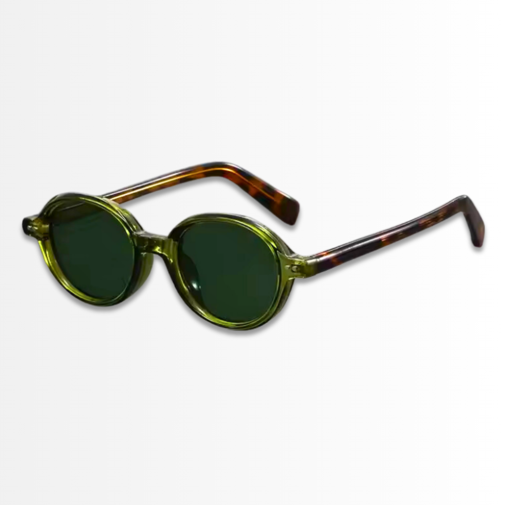 Gorio - Italienische Sonnenbrille