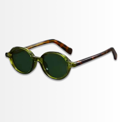 Gorio - Italienische Sonnenbrille