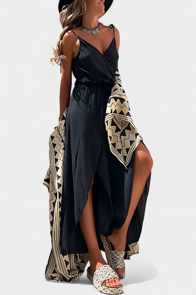 VALE | SAGE™ – Effortless Chic with Donatila