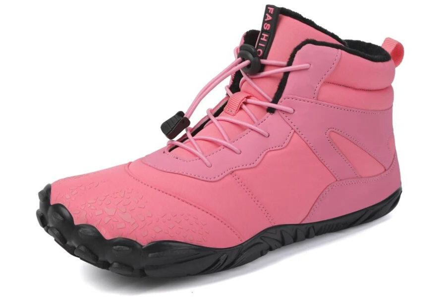 Carlito |  Barfußschuhe