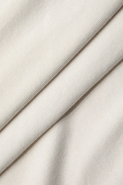 Eveline | Elegantes Zweiteiler-Set mit One-Shoulder-Top & Wickelrock