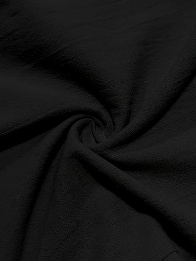 Aznar - Lässig Leinen Elastisch Hose