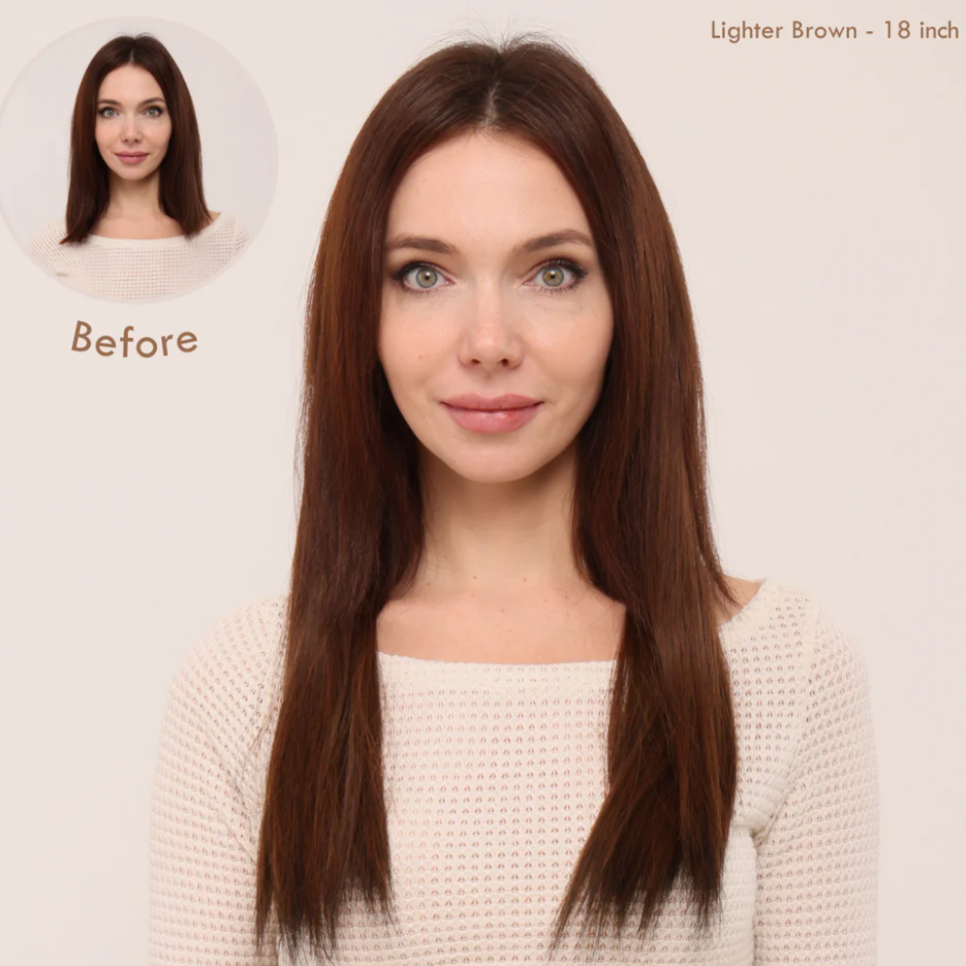 Joe Halo Erweiterungsset