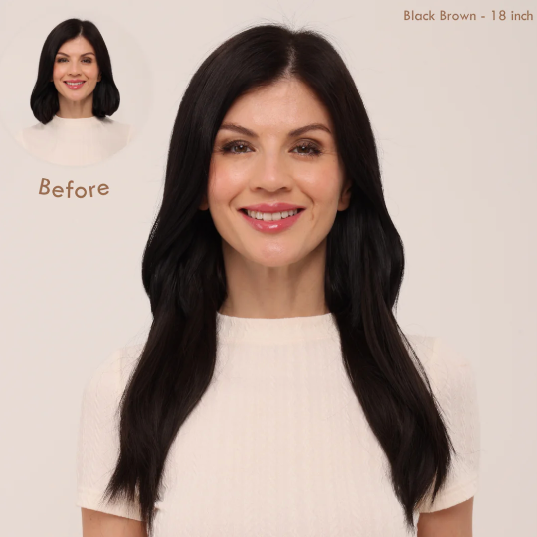 Joe Halo Erweiterungsset