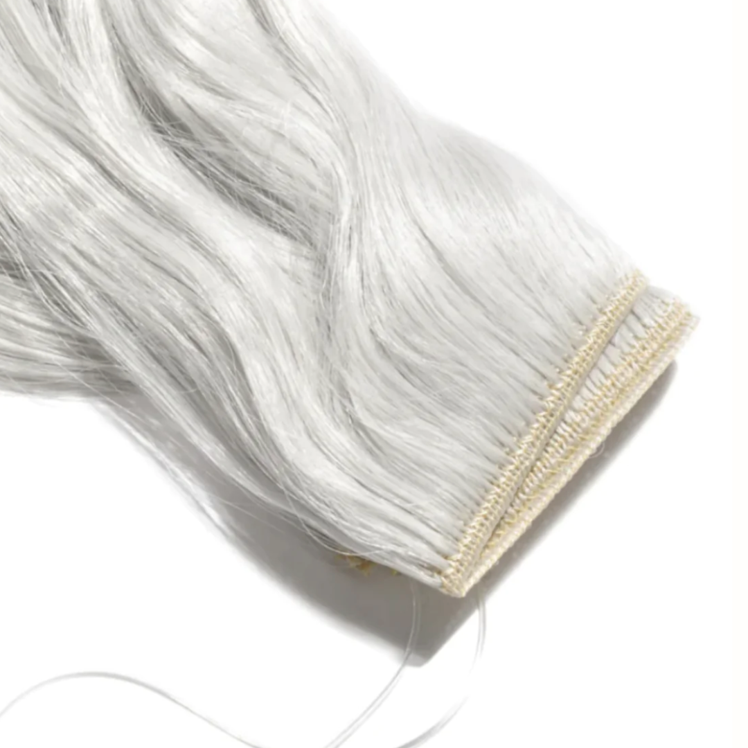 Joe Halo Erweiterungsset