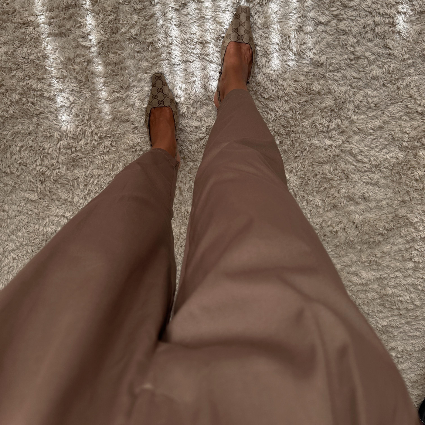 Alira™ Entspannter, gepflegter Look