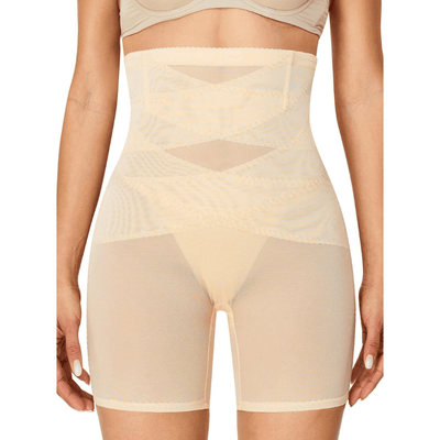 KörperForm™ Mühelose Silhouetten-Formung