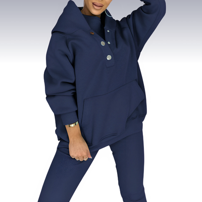 Sora | 3-in-1-Herbstset – 1+1 GRATIS