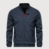 SIMONE™ | BRISE JACKE – Marinelau