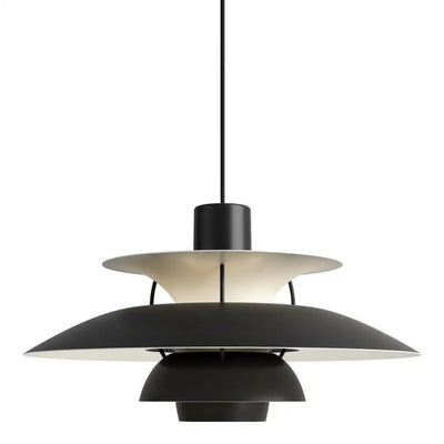 MODU Deckenlampe Luxus Design