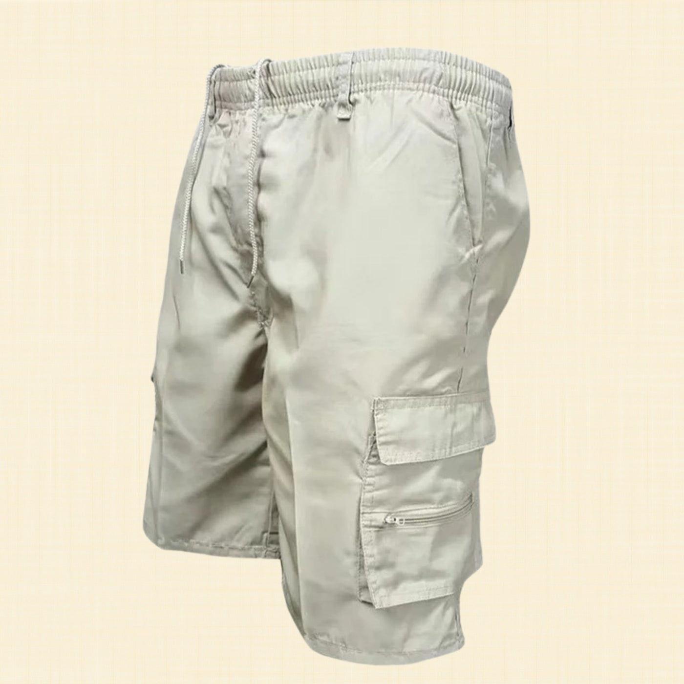 Montrose – Bequeme Fracht Kurze