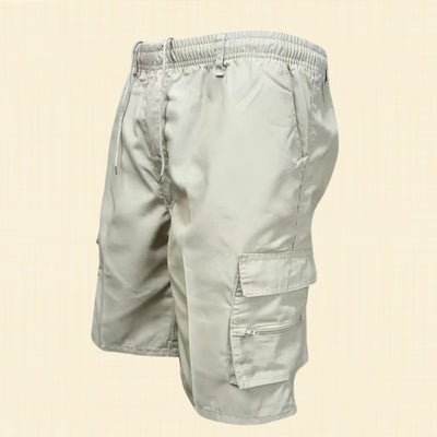 Montrose – Bequeme Fracht Kurze