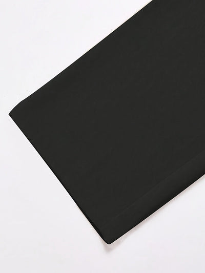 Elegantes Business Doppelreihiges Blazer Set für Damen | Ideal für jeden Tag