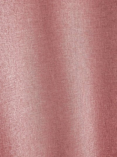 Elliott – Elegantes Kurzarm Hemd Mit Stehkragen