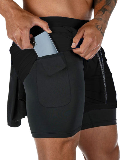 VALE | Men’s summer casual lapel solid color long sleeve button top