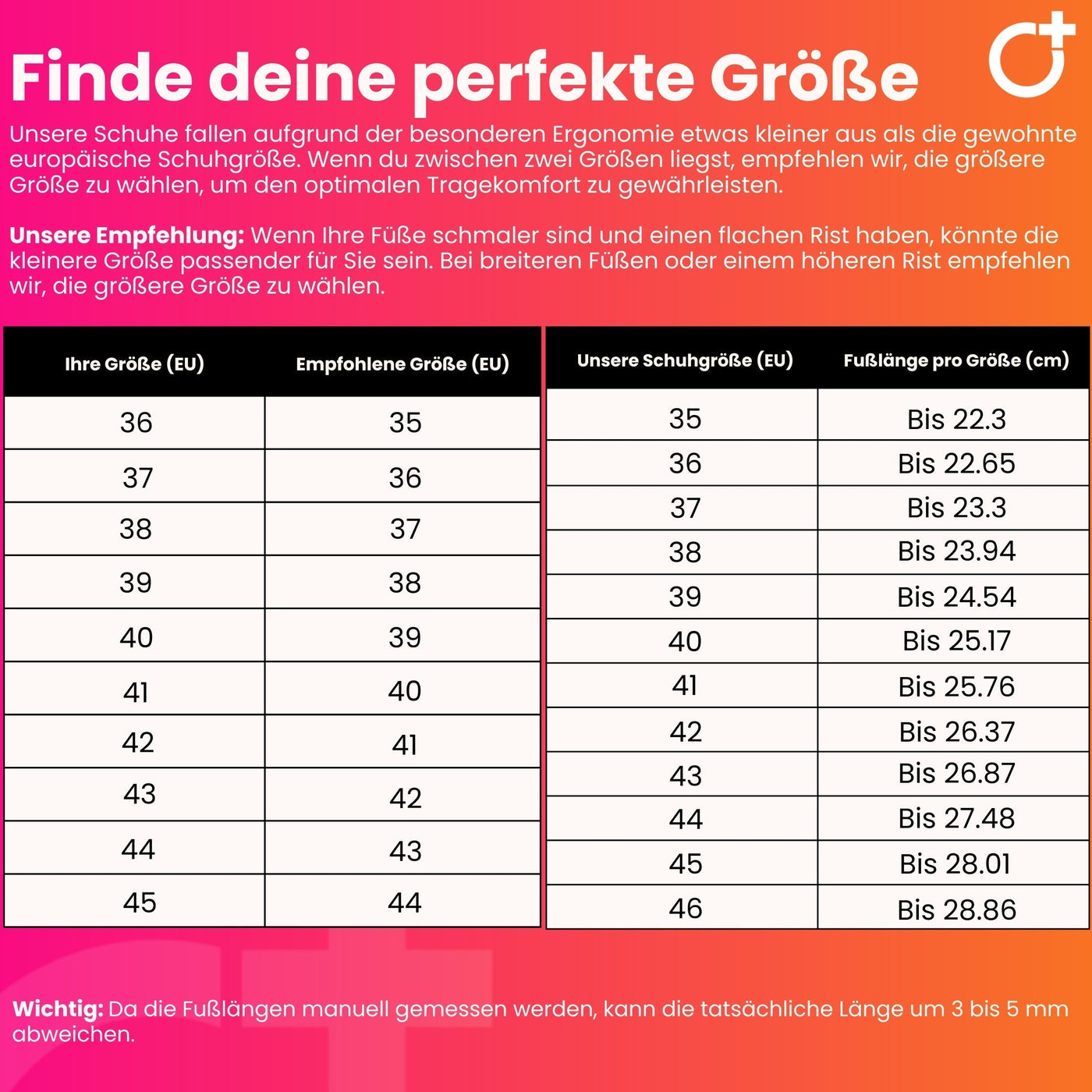 Damen Slippers – Bequeme und stilvolle Hausschuhe für kalte Tage