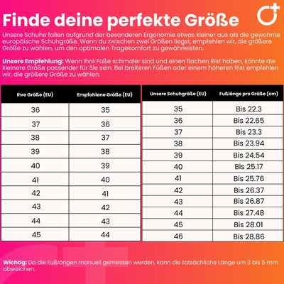 Unisex Hausschuhe – Orthopädische und Bequeme Hausschuhe für den Winter