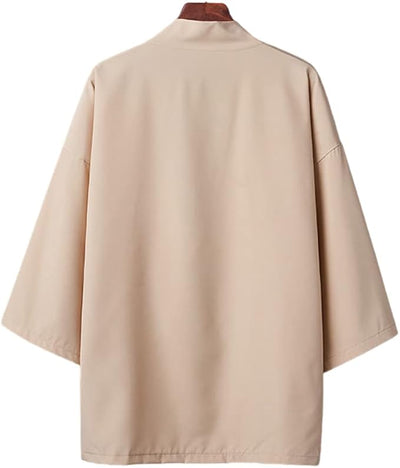 Traudel® | Oversize-Shirt mit modernem Schnitt