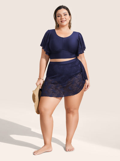 VALE | Bikini bottoms