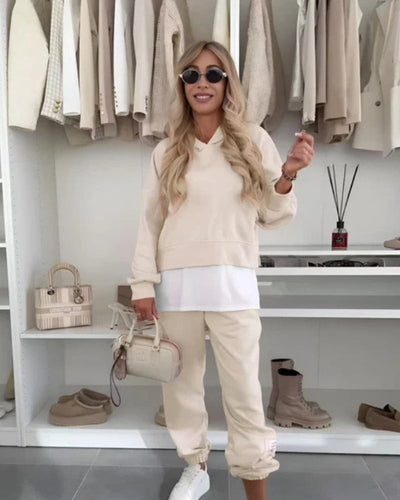 SARENA - ZWEITEILIGES SET