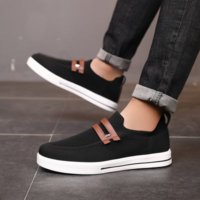 Reina - Bequeme Und Leichte Schuhe