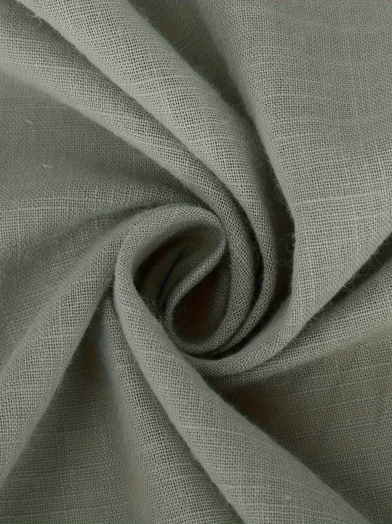 Michael - Stilvolles Trachtenhemd mit kariertem Grafikdruck