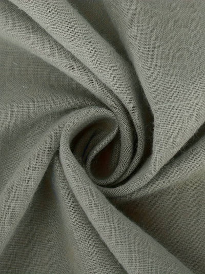 Michael - Stilvolles Trachtenhemd mit kariertem Grafikdruck