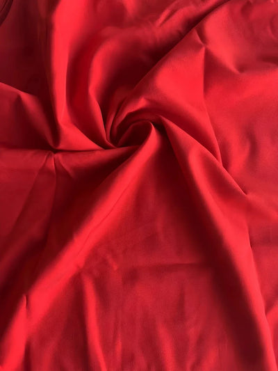 Cebulska – Elegante Ärmellos Surplice Bluse