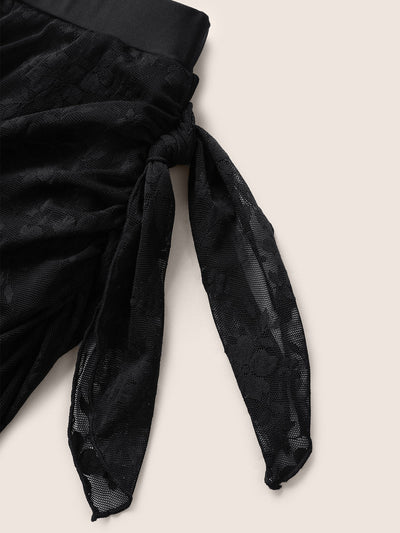 VALE | Bikini bottoms