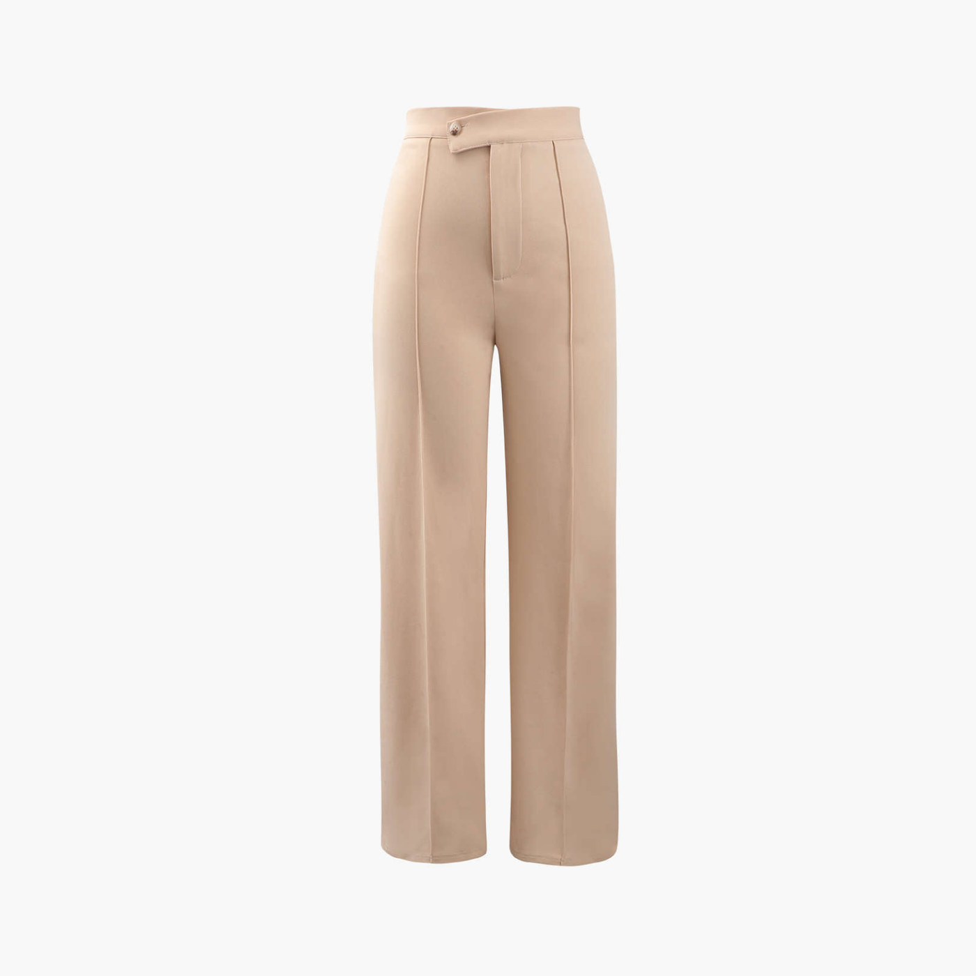 VALE | MIRA – Elegant pants