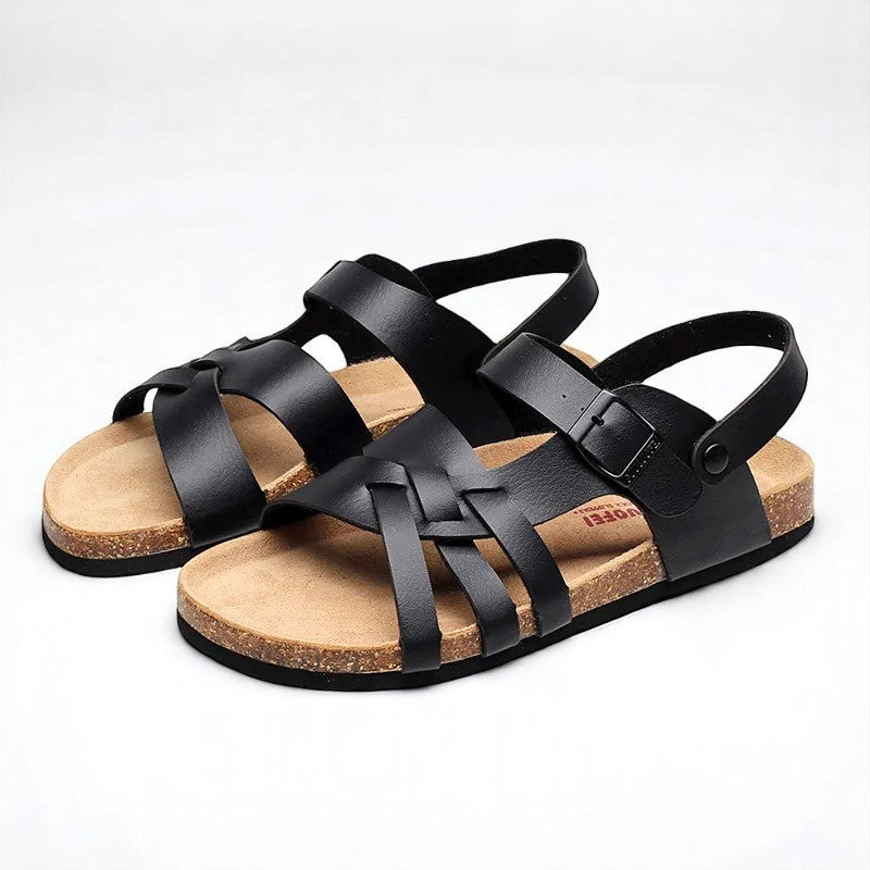 VALE | D'AMOUR | Sandals